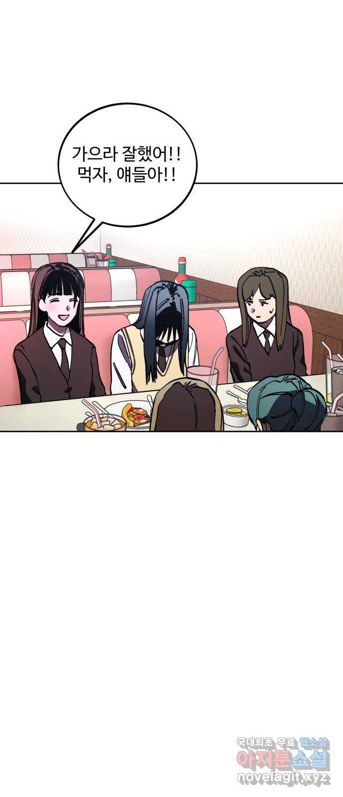 1671906033420v8j8keuykgp.jpeg