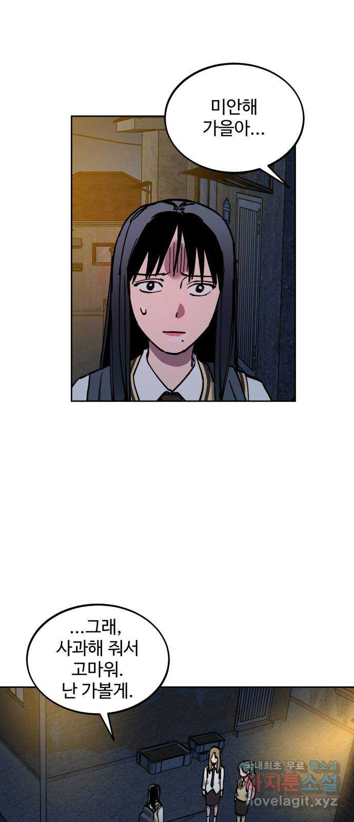 1671906039296pptqhr46ag.jpeg
