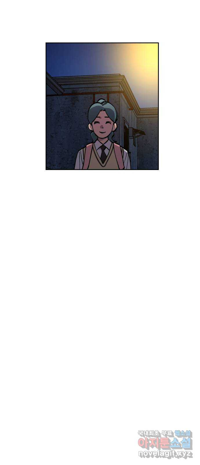 1671906039760z4aenjuz1i9.jpeg