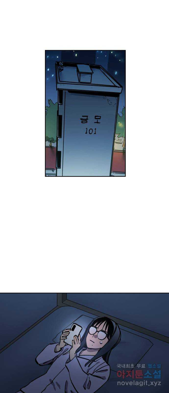 1671906039911hd7yq7f1rls.jpeg