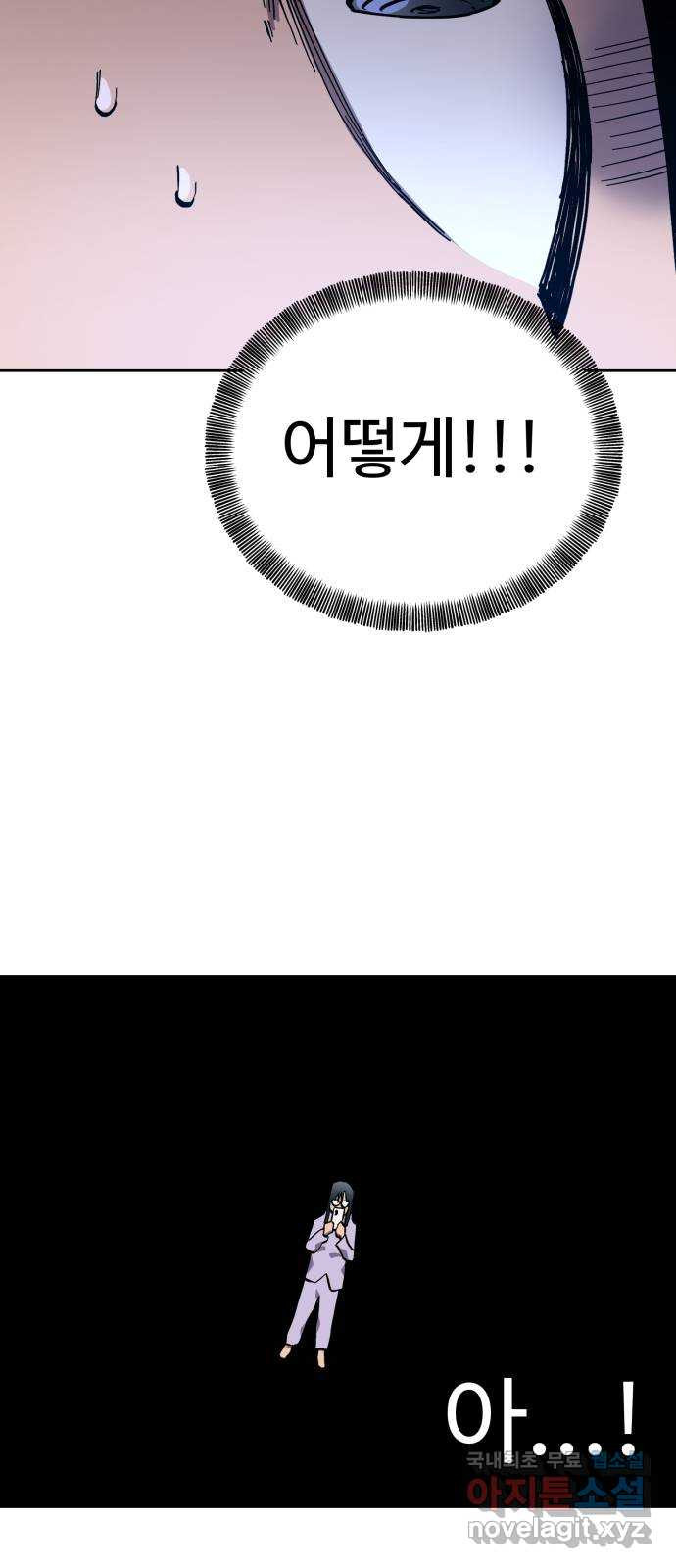 16719060408278kgph6no1ta.jpeg