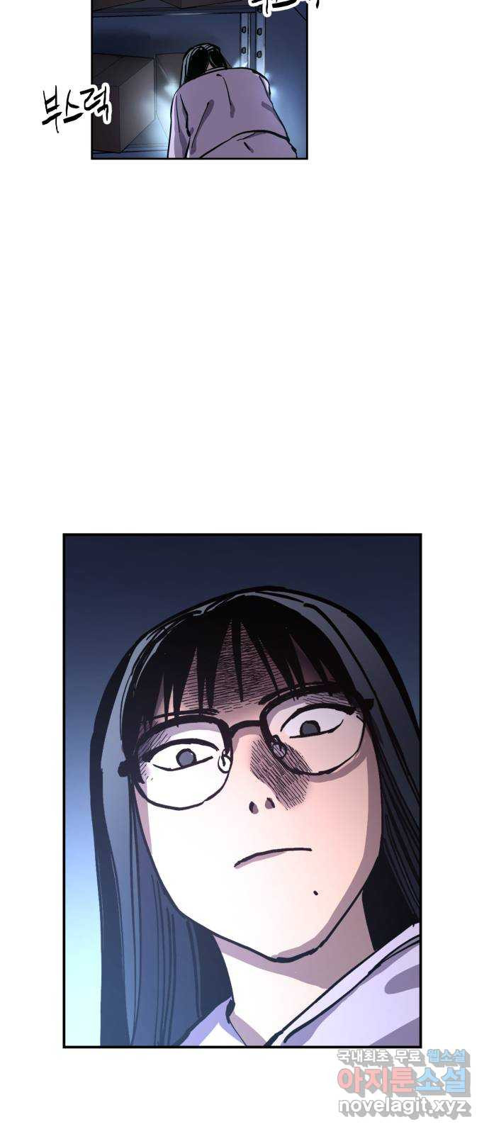 16719060441782o7ag7bacgy.jpeg