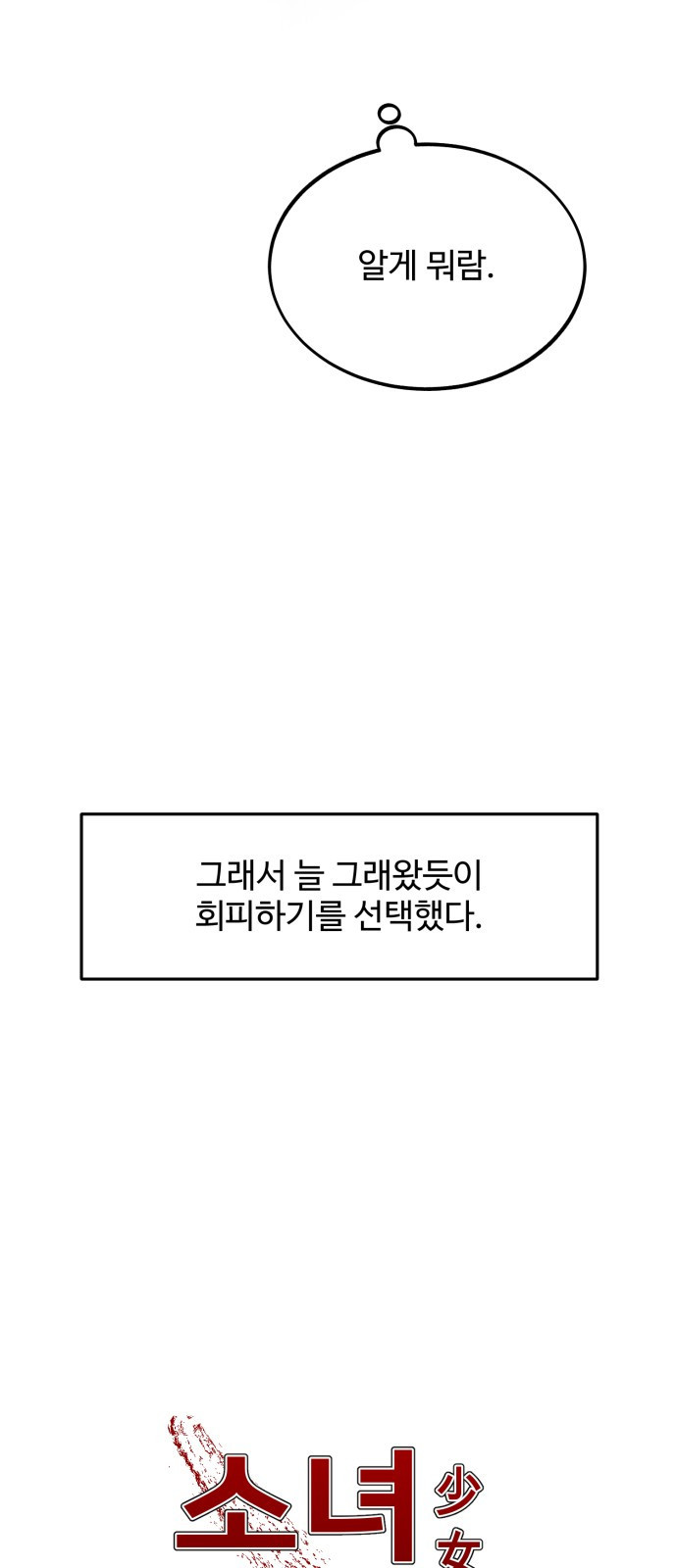 1671906074147znsvrc3mjo.jpeg