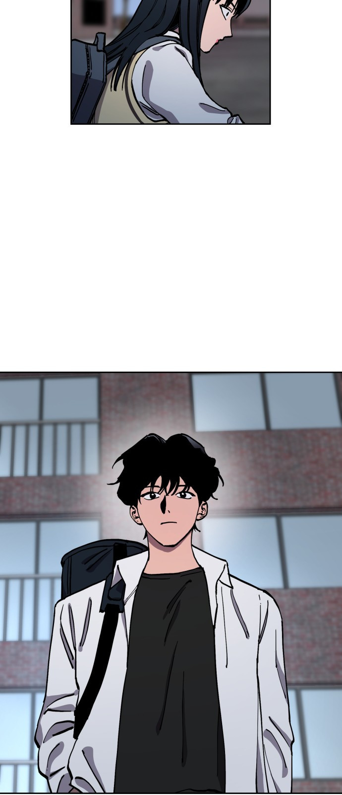 16719060750802yfkv94uisd.jpeg