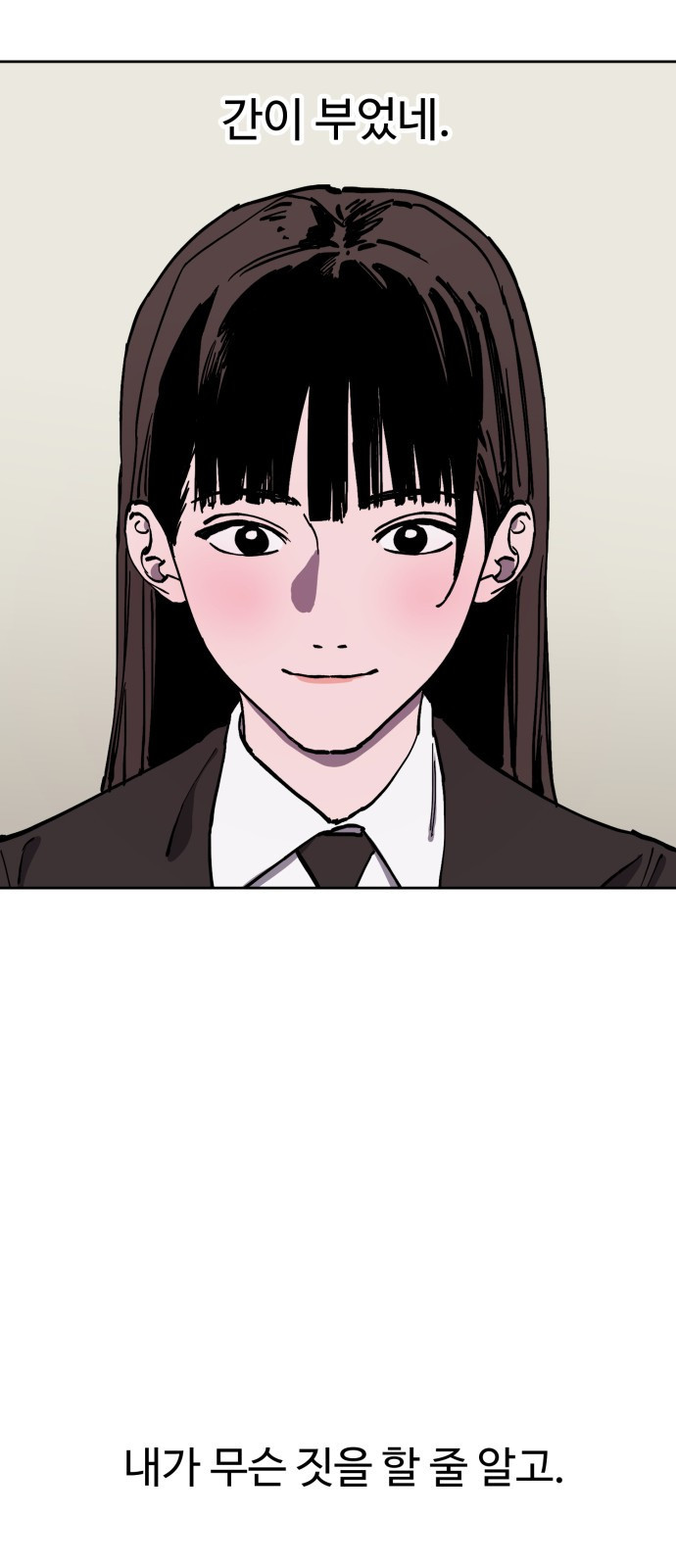 16719060799652votev6hw3t.jpeg