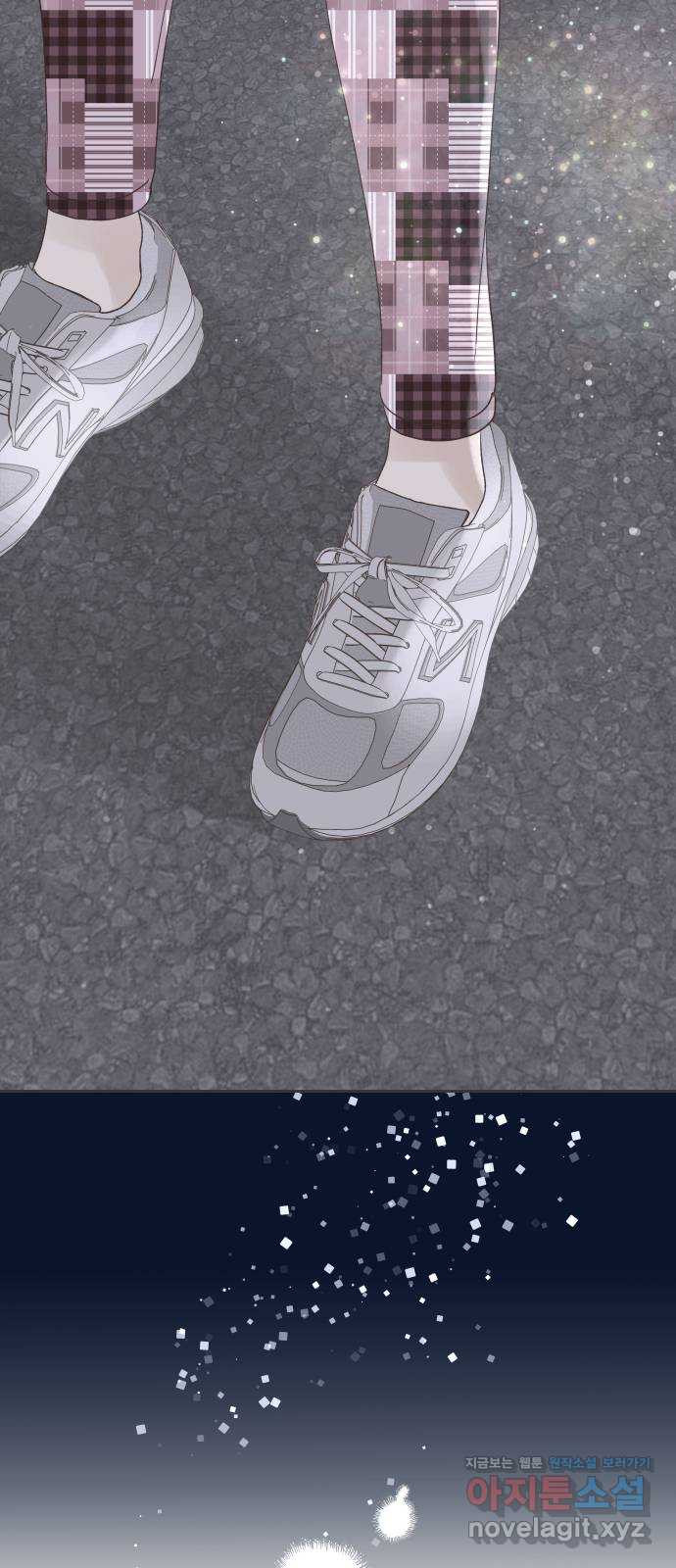 1671906040427355pk0ntmzs.jpeg
