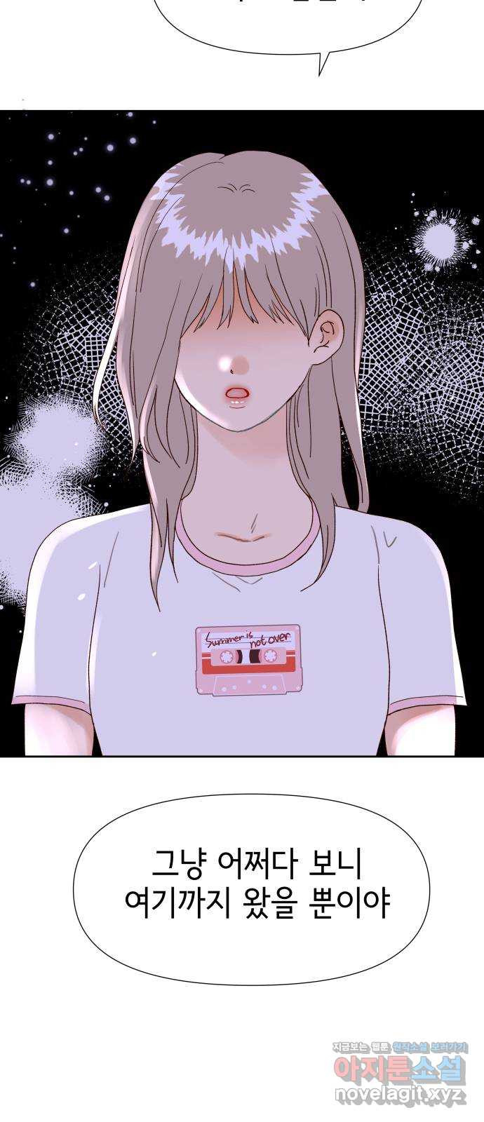 1671906050376qtldpnbzsrj.jpeg