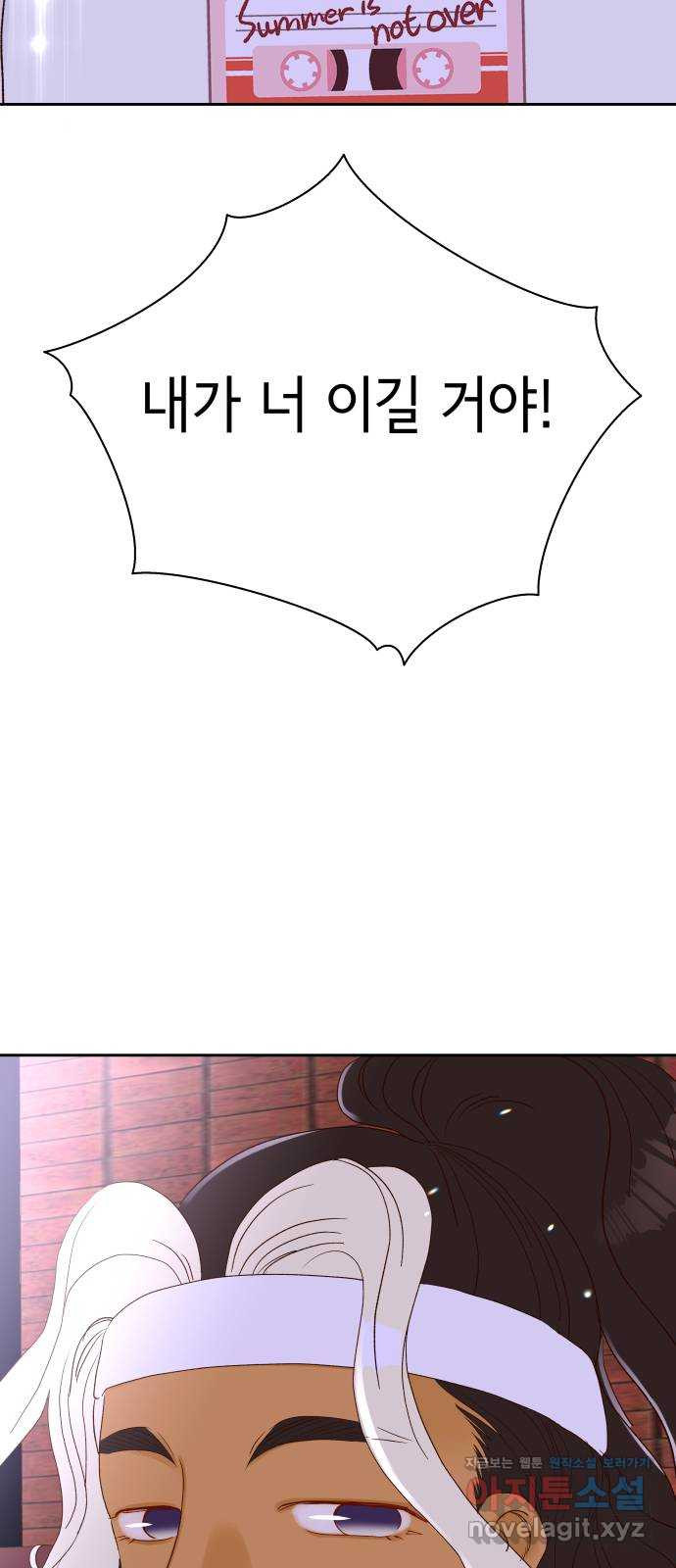 1671906050685ucfnaa9apwo.jpeg