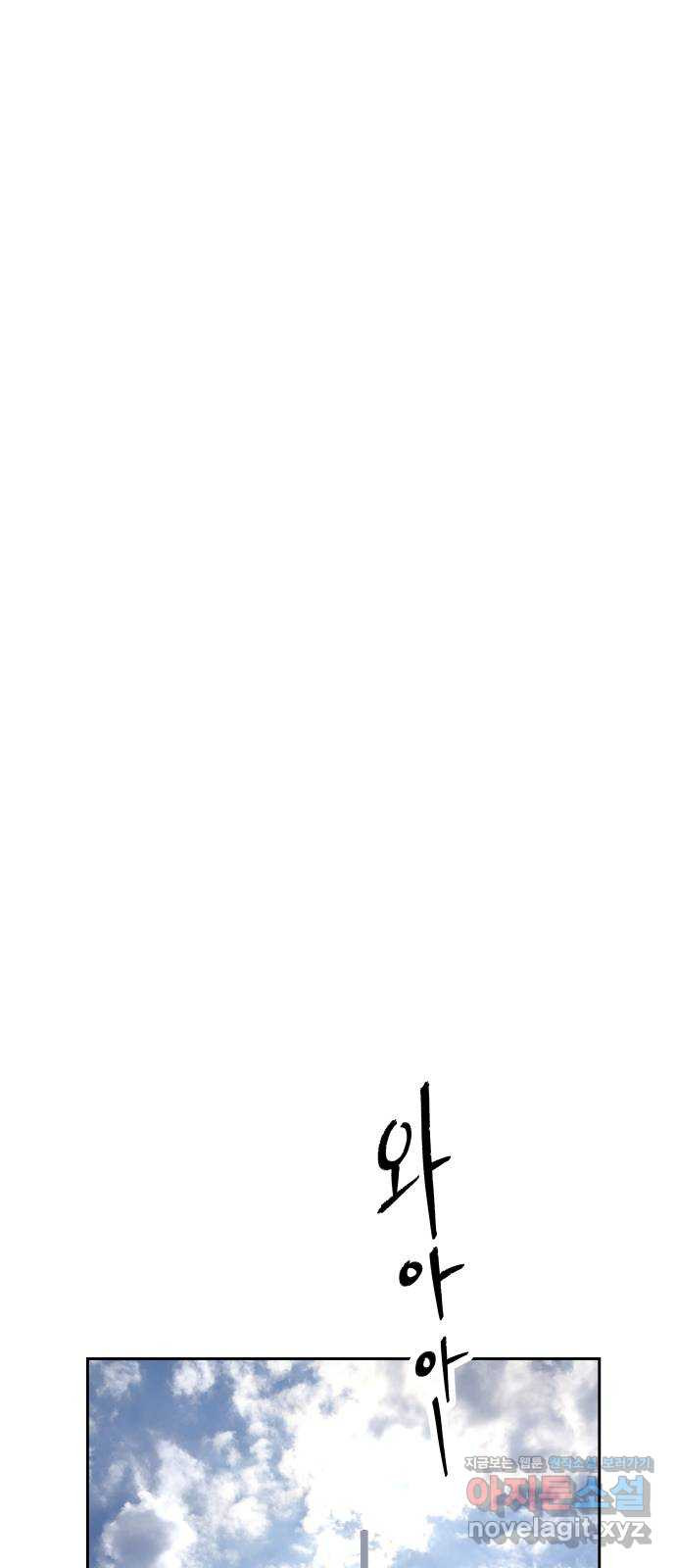 16719060512890kl67ff3l8n.jpeg