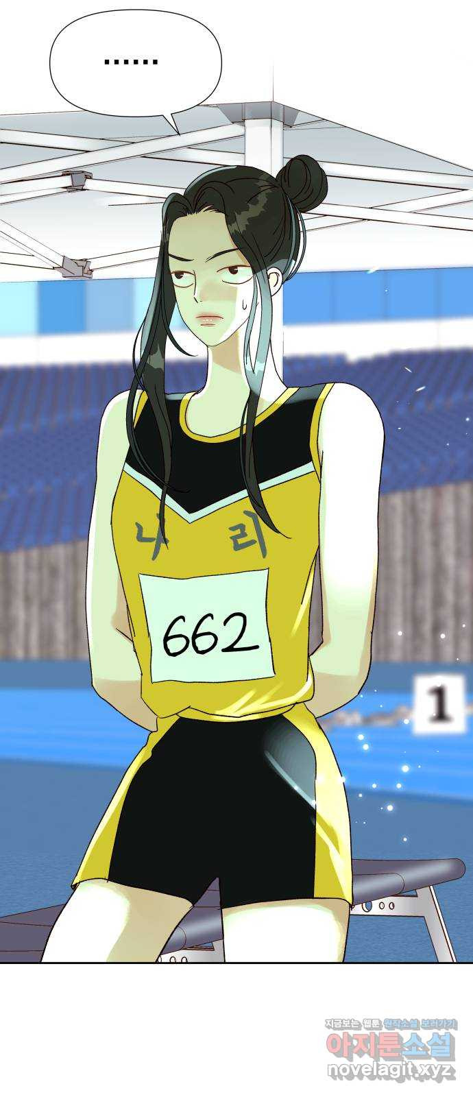 1671906051899cphkw7gyqyw.jpeg