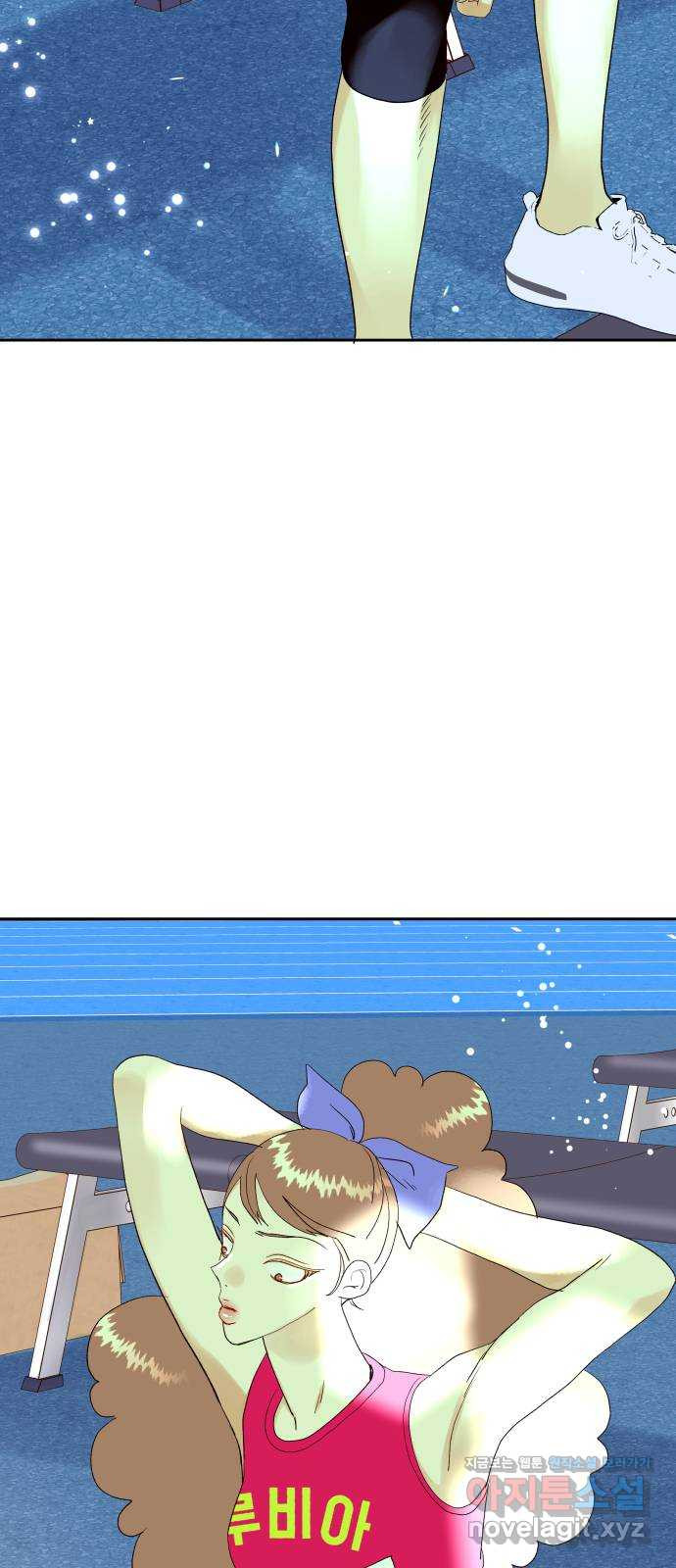 1671906052206cklpgd2fen.jpeg