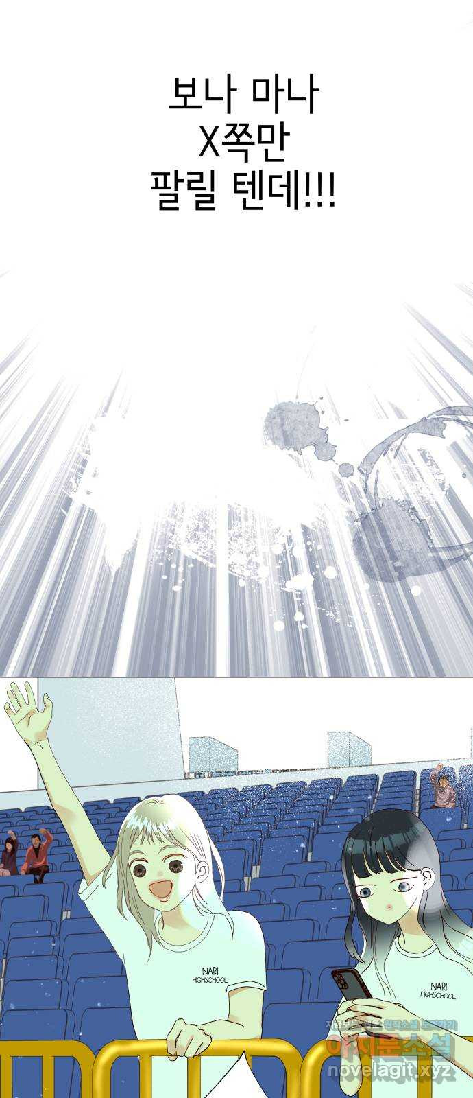 1671906052663j9horc7jyv.jpeg