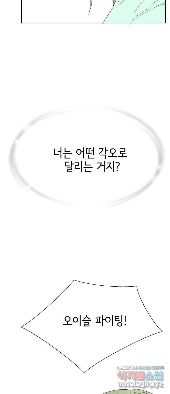 1671906053119ryooi6cxnjn.jpeg