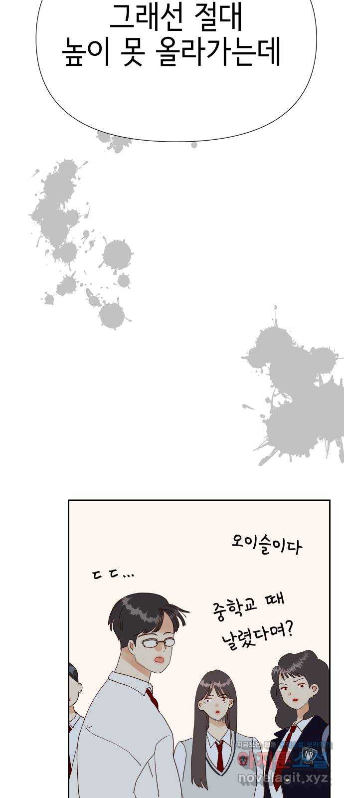 167190605403987cevhx8pyo.jpeg