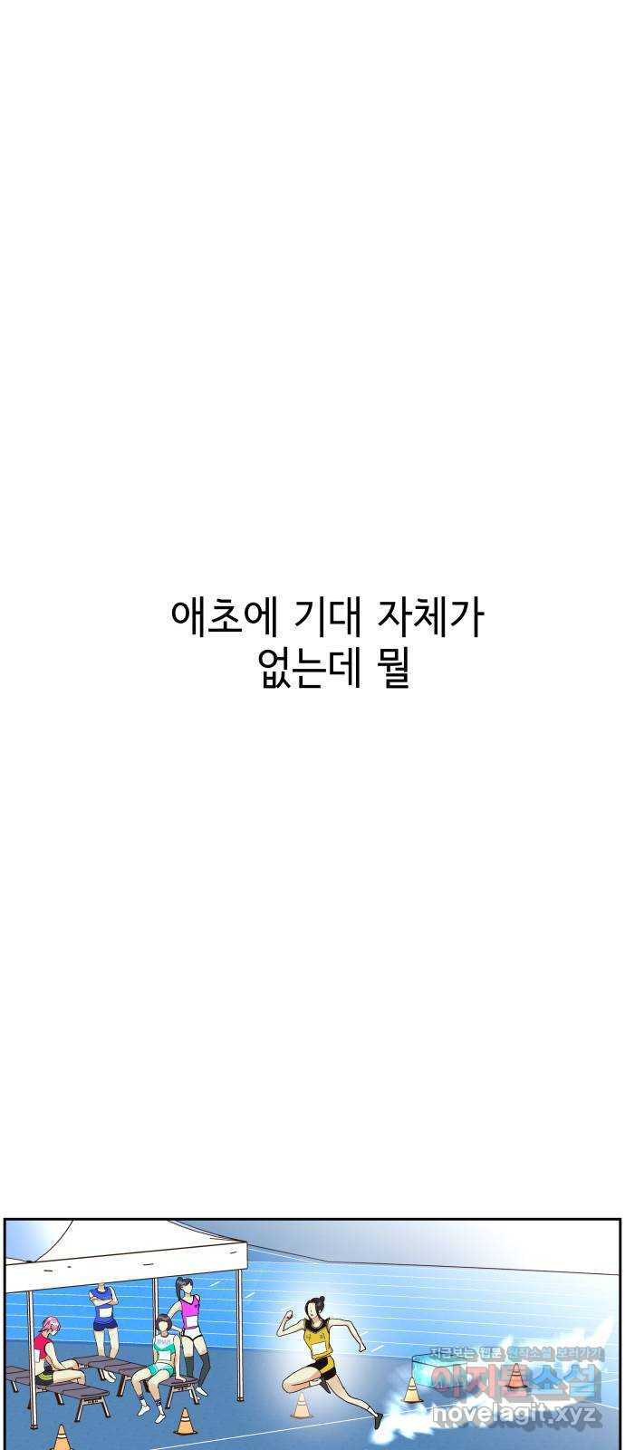 16719060543470zbi13c73bk.jpeg