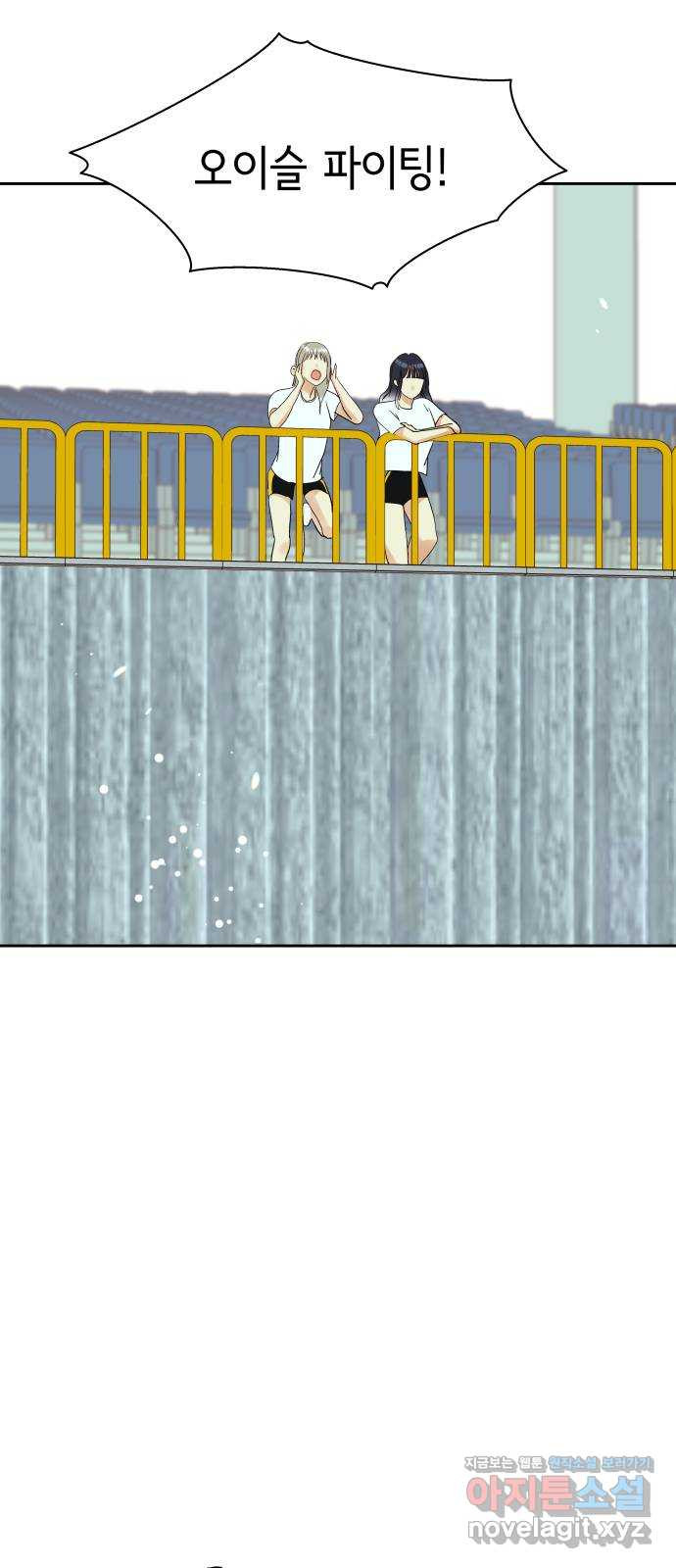 1671906055258ybmd246kdx8.jpeg
