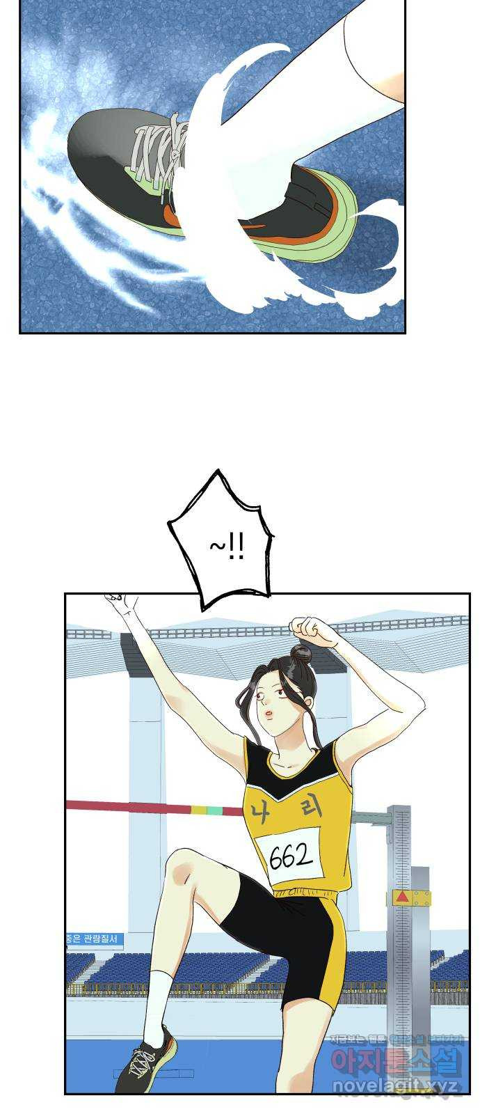 1671906055714qaerzkchzei.jpeg