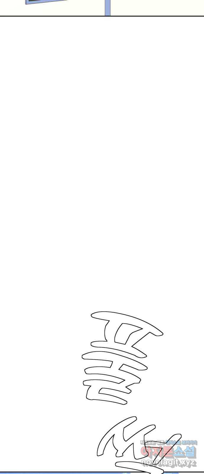 16719060566294ksshm0dqlr.jpeg