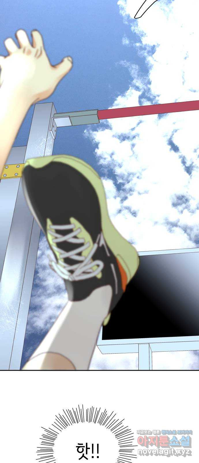 1671906056780z9upmzret4o.jpeg