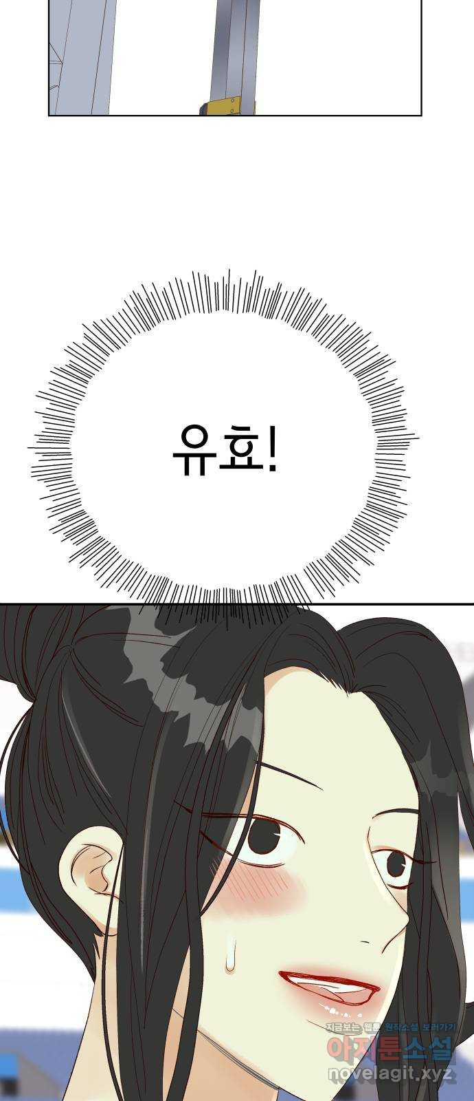 16719060619131pucso2gfdp.jpeg