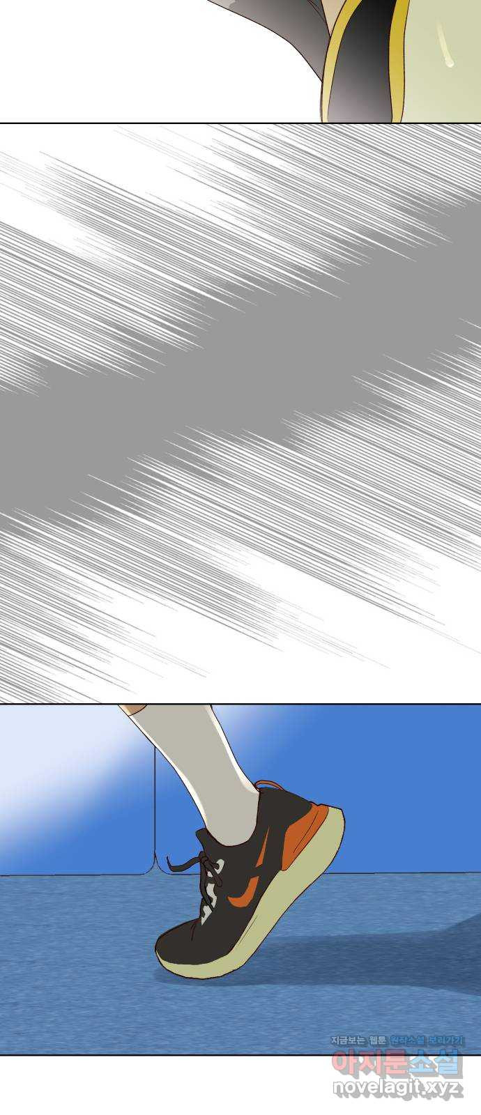 1671906066131g23z935zt8c.jpeg