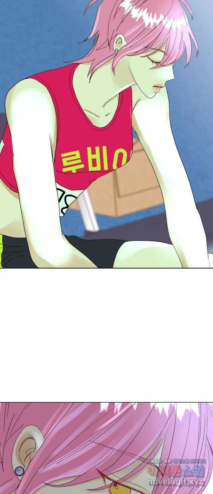 1671906070194oker0749t1l.jpeg