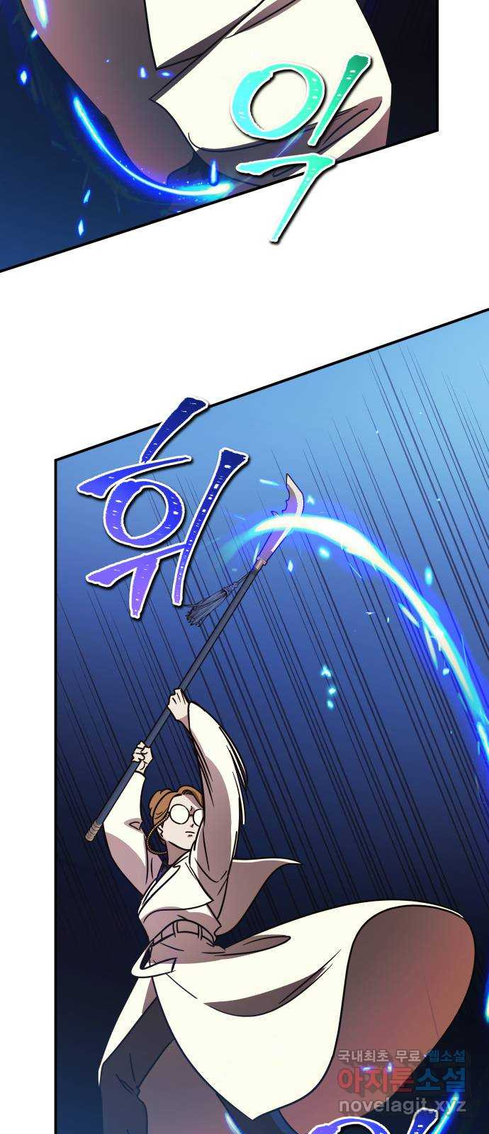 1671906097179pjlps4few5.jpeg