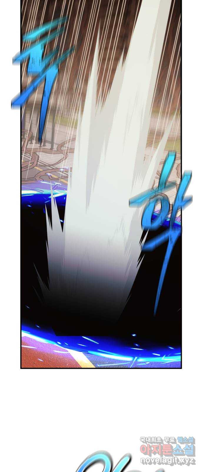 1671906101893tmwhtmcnbj.jpeg