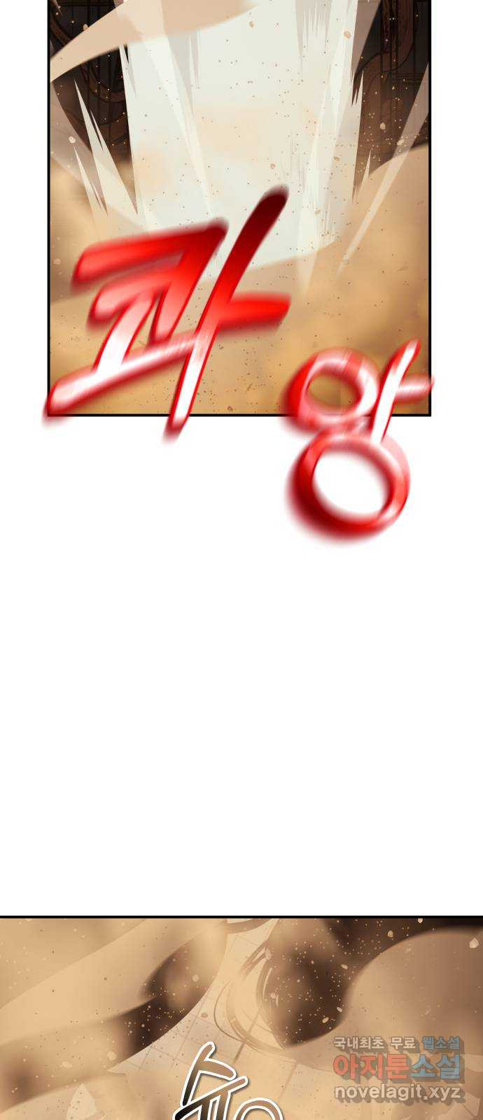 1671906105504l6xfhi25stm.jpeg