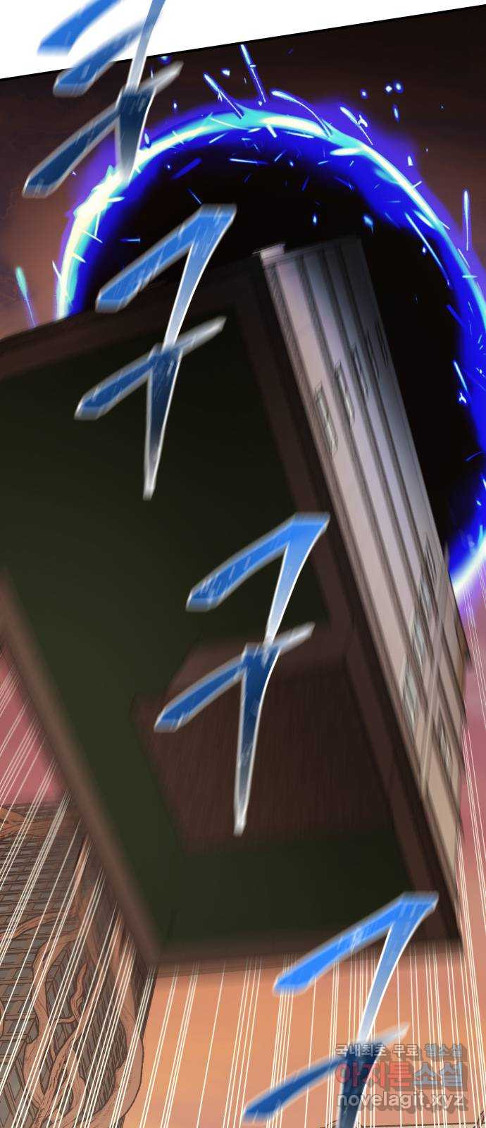 167190610921147z1xwviiw4.jpeg