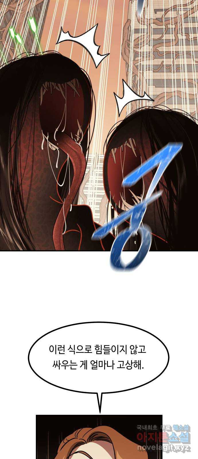 1671906109362l8n3n7x8y5.jpeg