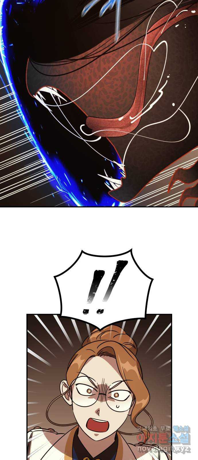 1671906110124yvknpoeiup.jpeg
