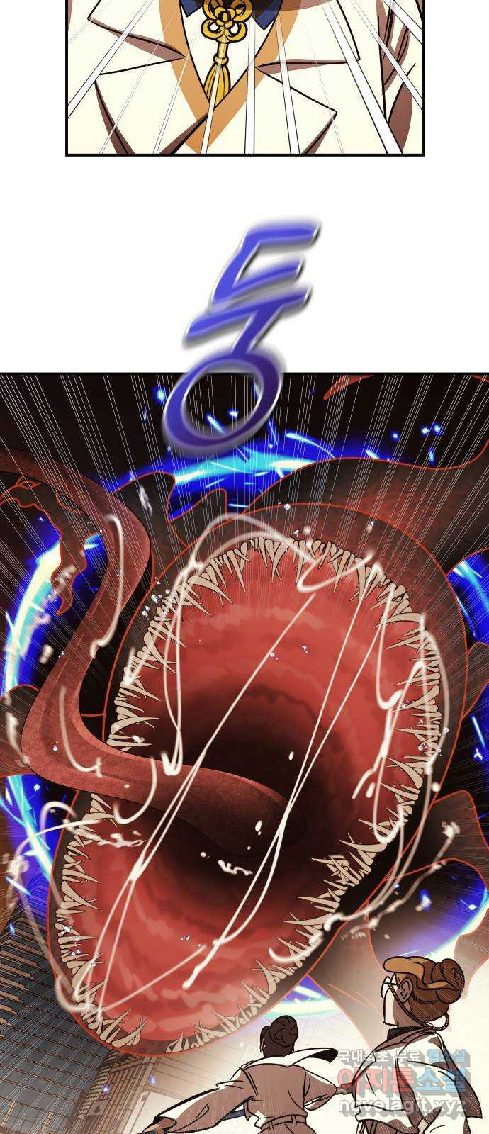 1671906110275xdcg91pz1lr.jpeg
