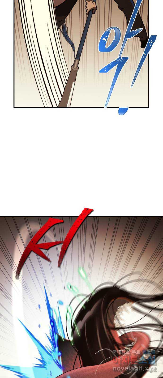 16719061107340hug08k7w6q.jpeg