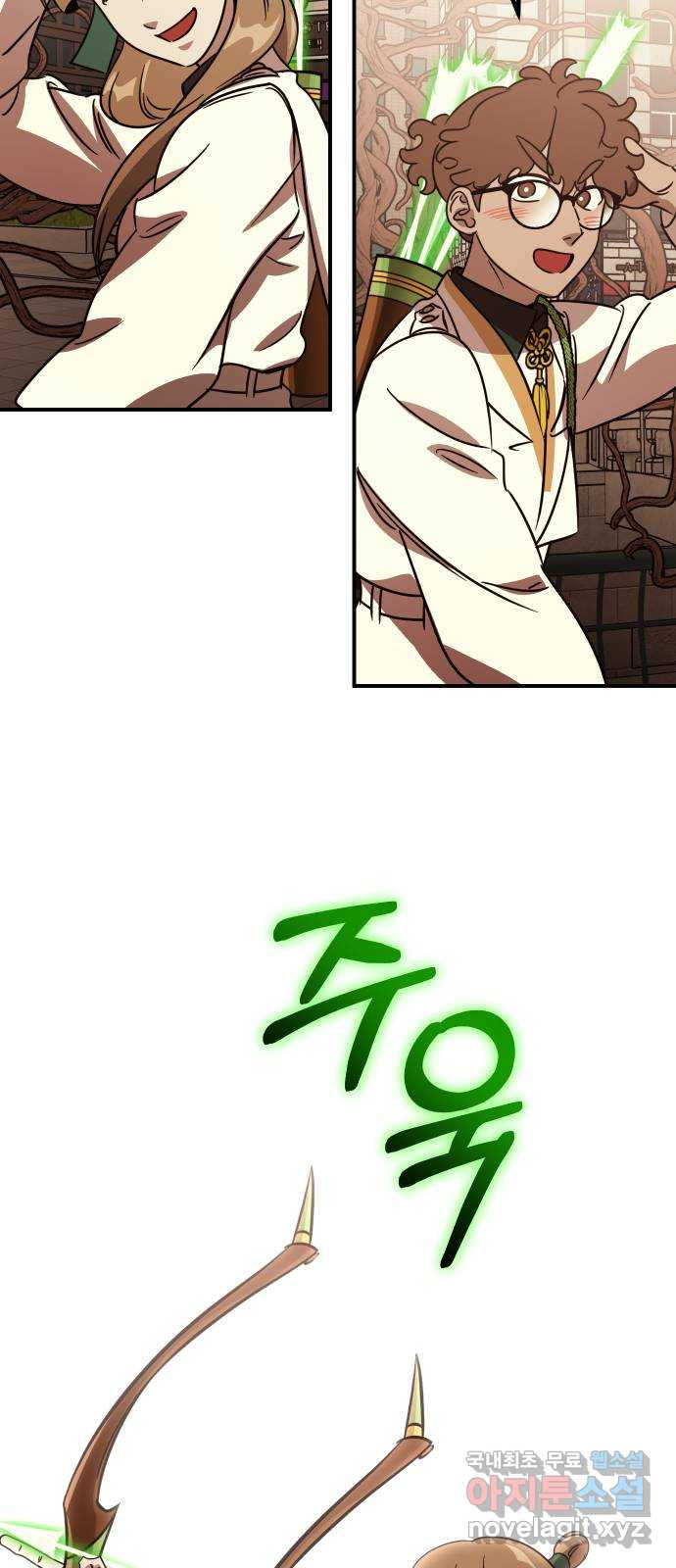 1671906112886g3sbuznejco.jpeg