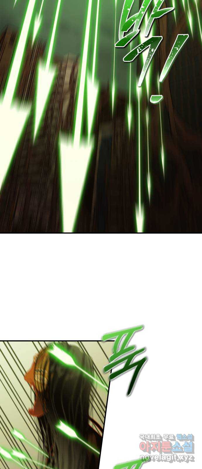 16719061137995mvvsjmy1qt.jpeg