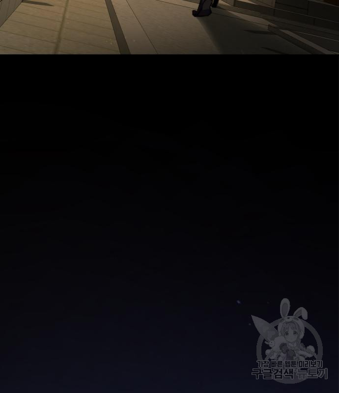 1671903622331mz42ch8elup.jpeg