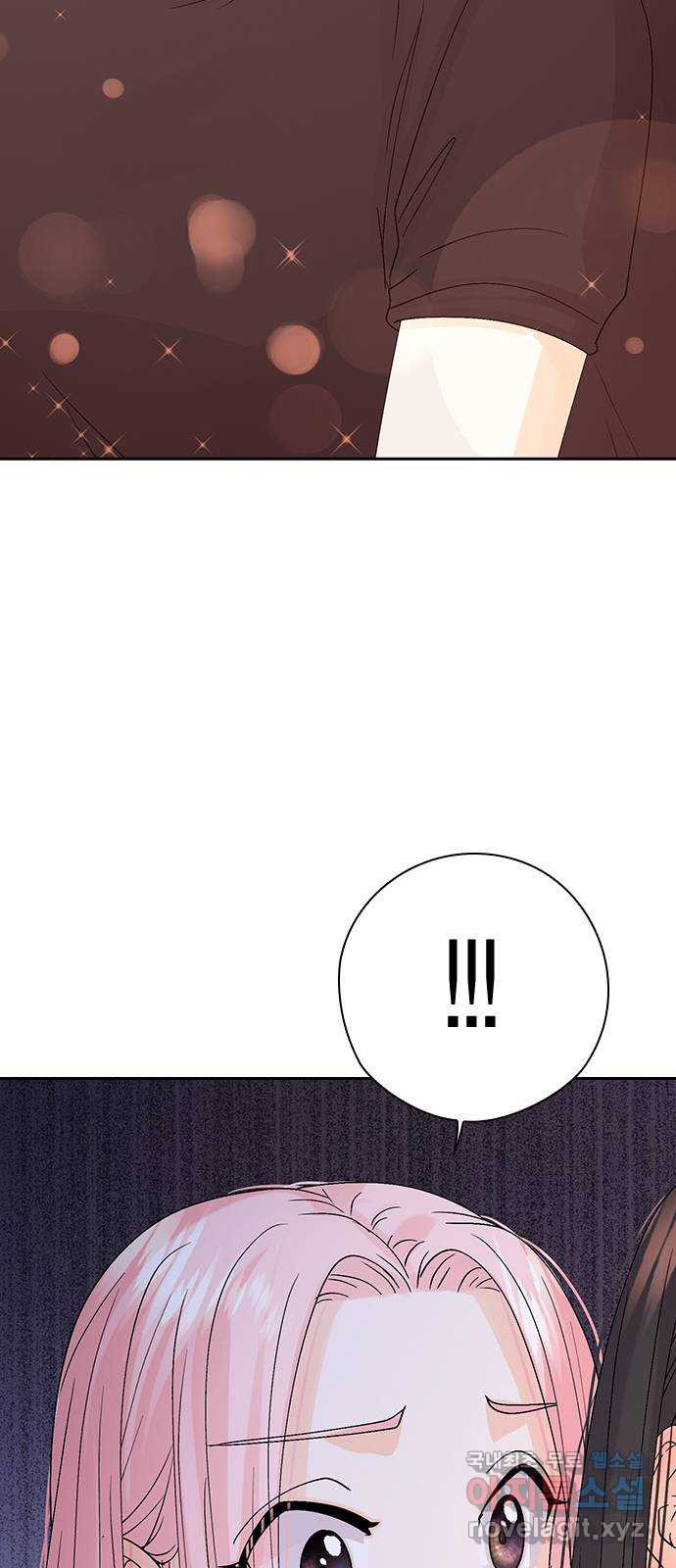 1671906039173gx6f2mogu14.jpeg
