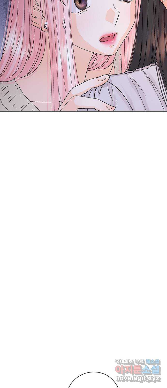 1671906039330308rrhcirpd.jpeg