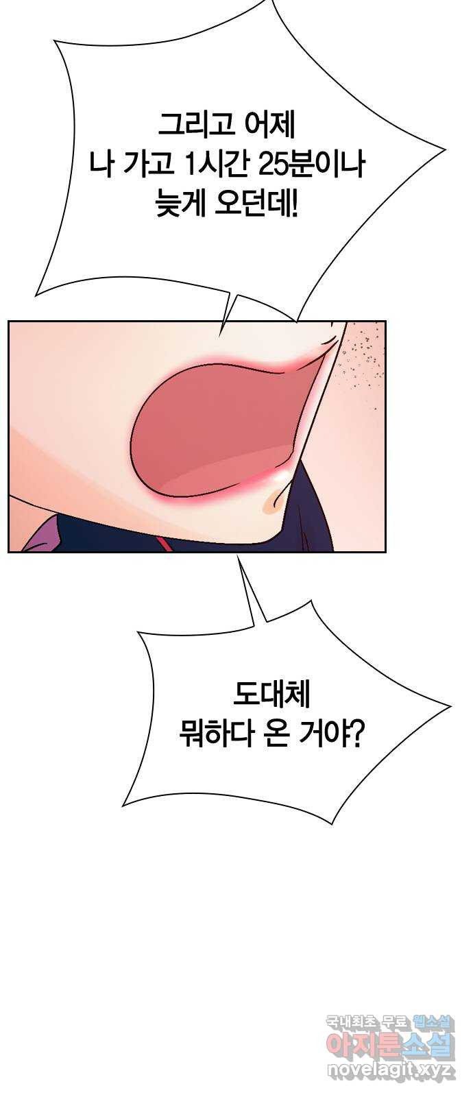 1671906050818t9m0u4iafx.jpeg