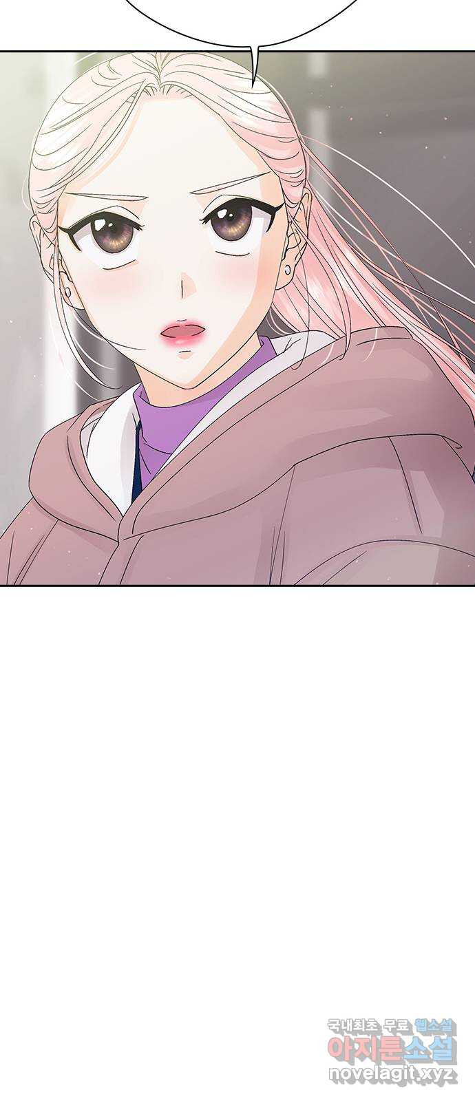 1671906054344ya1rzxe5yw8.jpeg