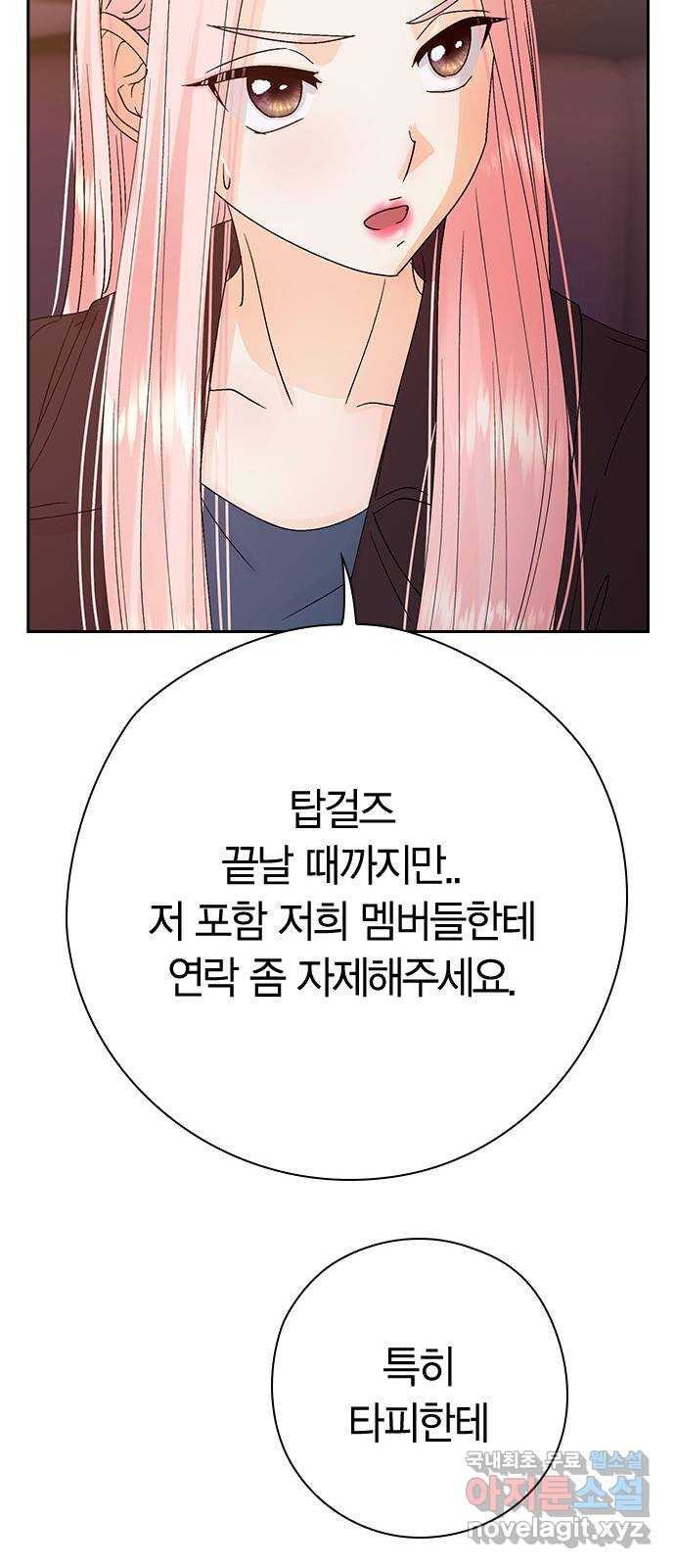 16719060548034x89pdphvmn.jpeg