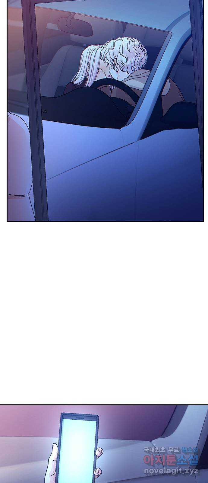 1671906056323v6g9bzh6jn.jpeg