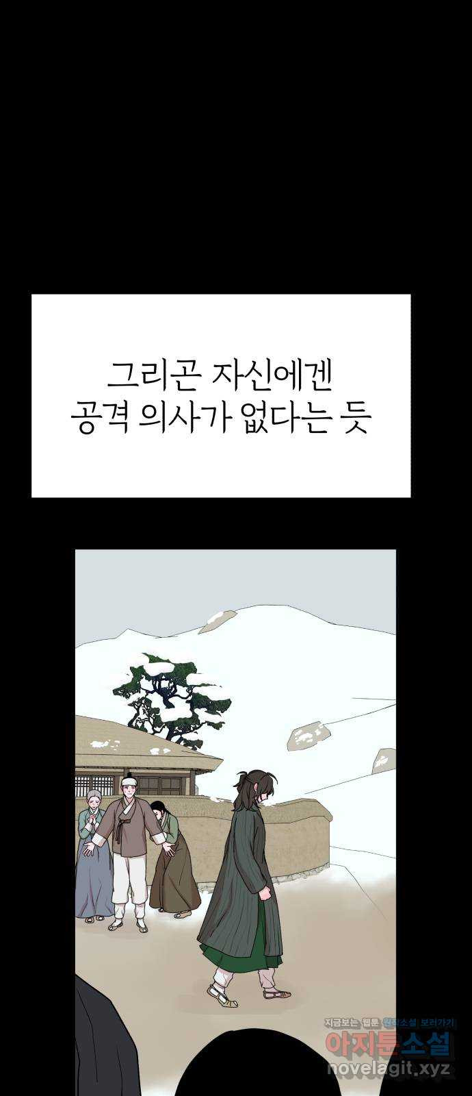 1671906479860ydz3oirwj7n.jpeg