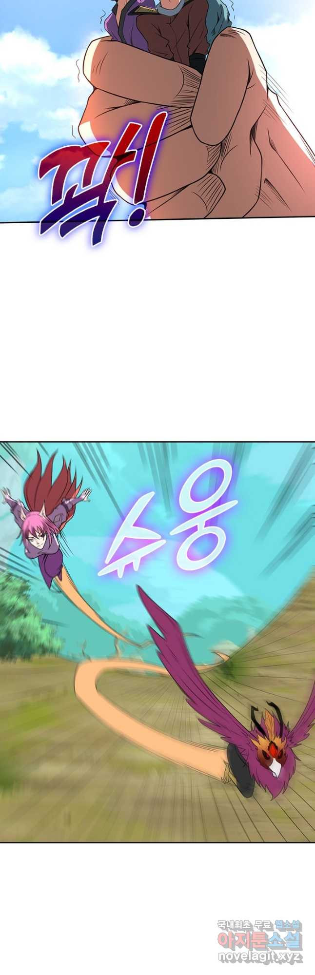 16719069660024cprka2m16f.jpeg