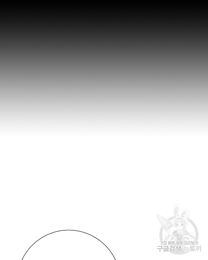 1671905775206x46hx18r9c.jpeg