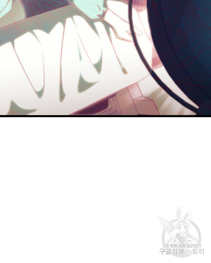 1671905784144d9c1mr48l0f.jpeg