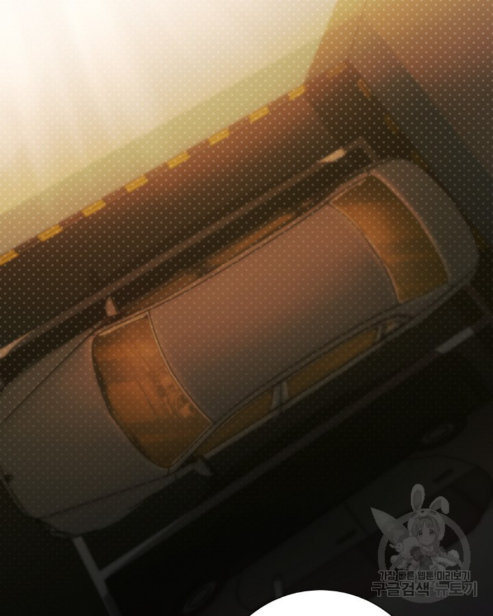 1671905786000fcqv8db0pf.jpeg