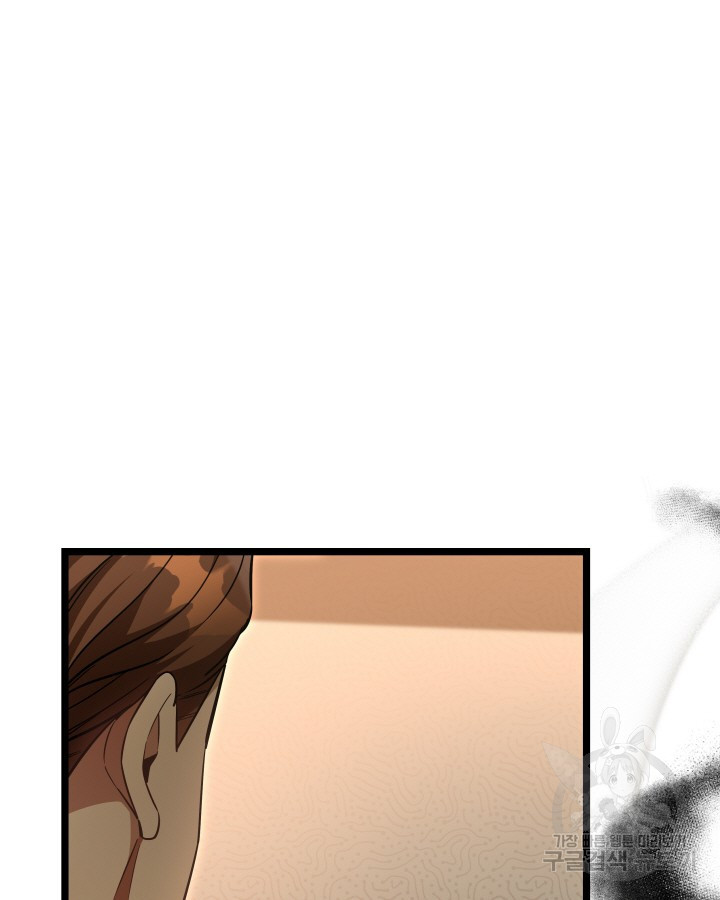 16719057870785ct8hdqkxwk.jpeg