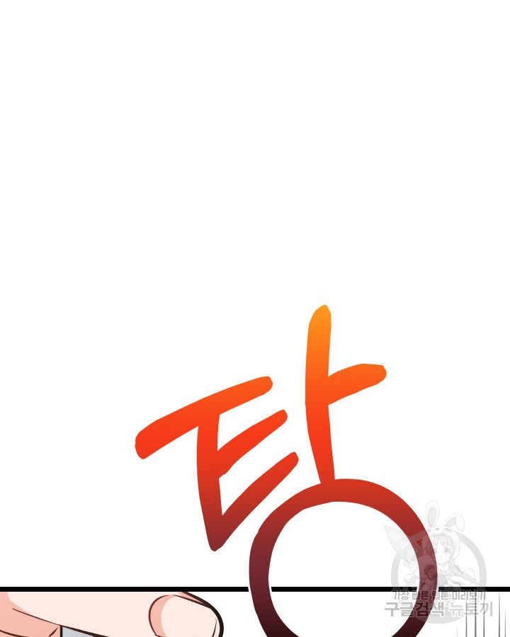 1671905788308z2nbv6q9ch.jpeg